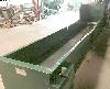  C&K Blending Conveyor, Model A32 with B1 Blender,